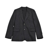 APC Suit - Men's L/S - Fashionably Yours