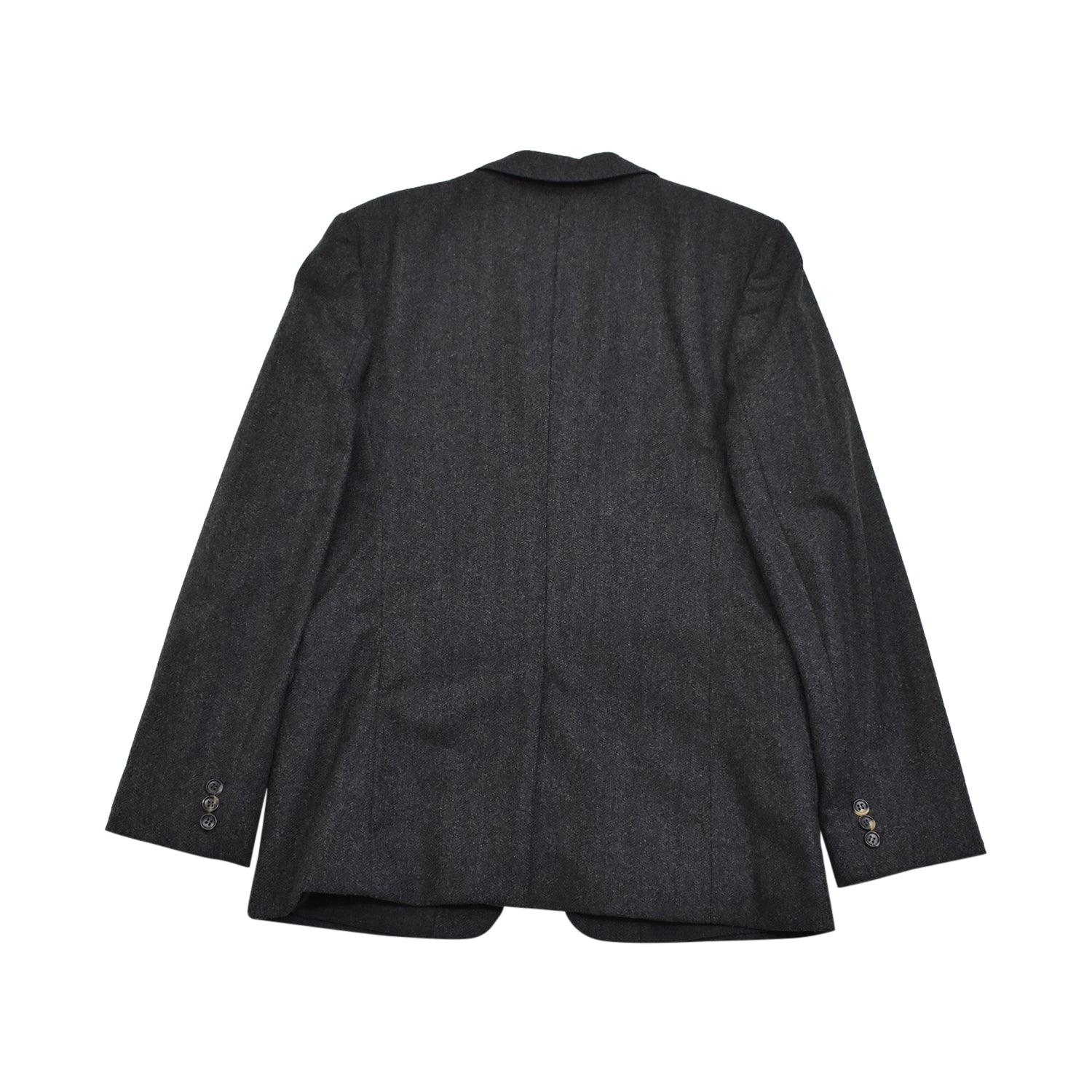 APC Suit - Men's L/S - Fashionably Yours