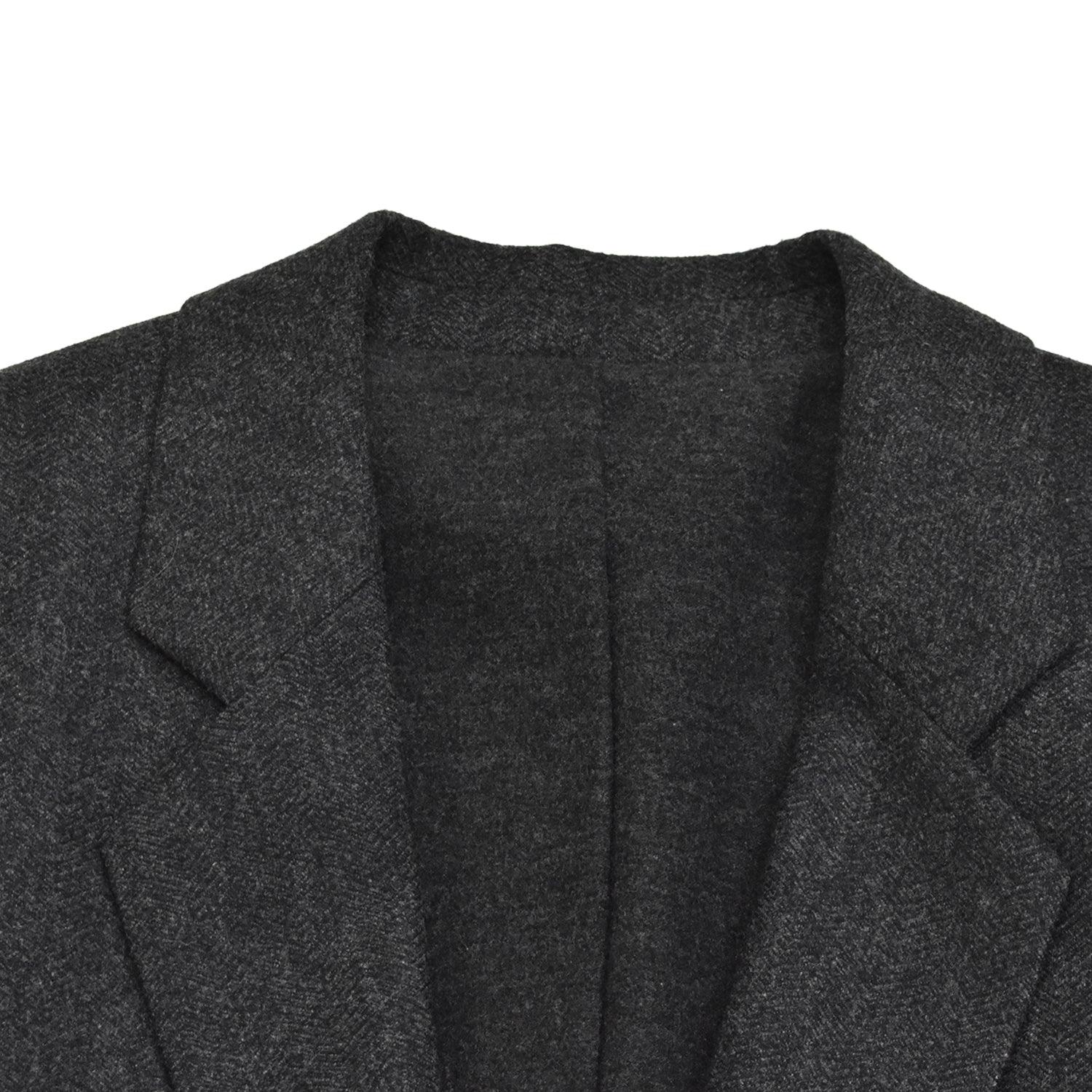 APC Suit - Men's L/S - Fashionably Yours