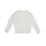 APC Sweater - Women's S - Fashionably Yours