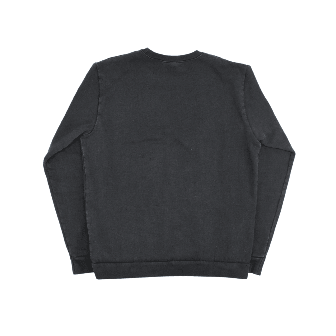APC Sweatshirt - Men's L - Fashionably Yours