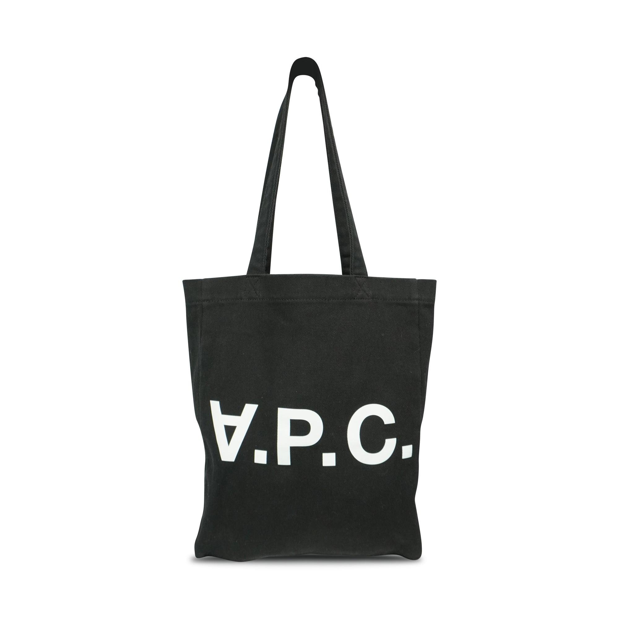 APC Tote Bag - Fashionably Yours