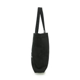 APC Tote Bag - Fashionably Yours