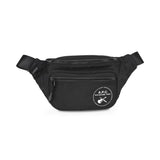 APC Waist Bag - Fashionably Yours