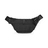 APC Waist Bag - Fashionably Yours