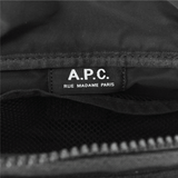 APC Waist Bag - Fashionably Yours