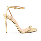 Aquazzura Heels - Women's 42 - Fashionably Yours