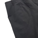 Arc'teryx Veilance 'Corbel' Pants - Men's 29 - Fashionably Yours