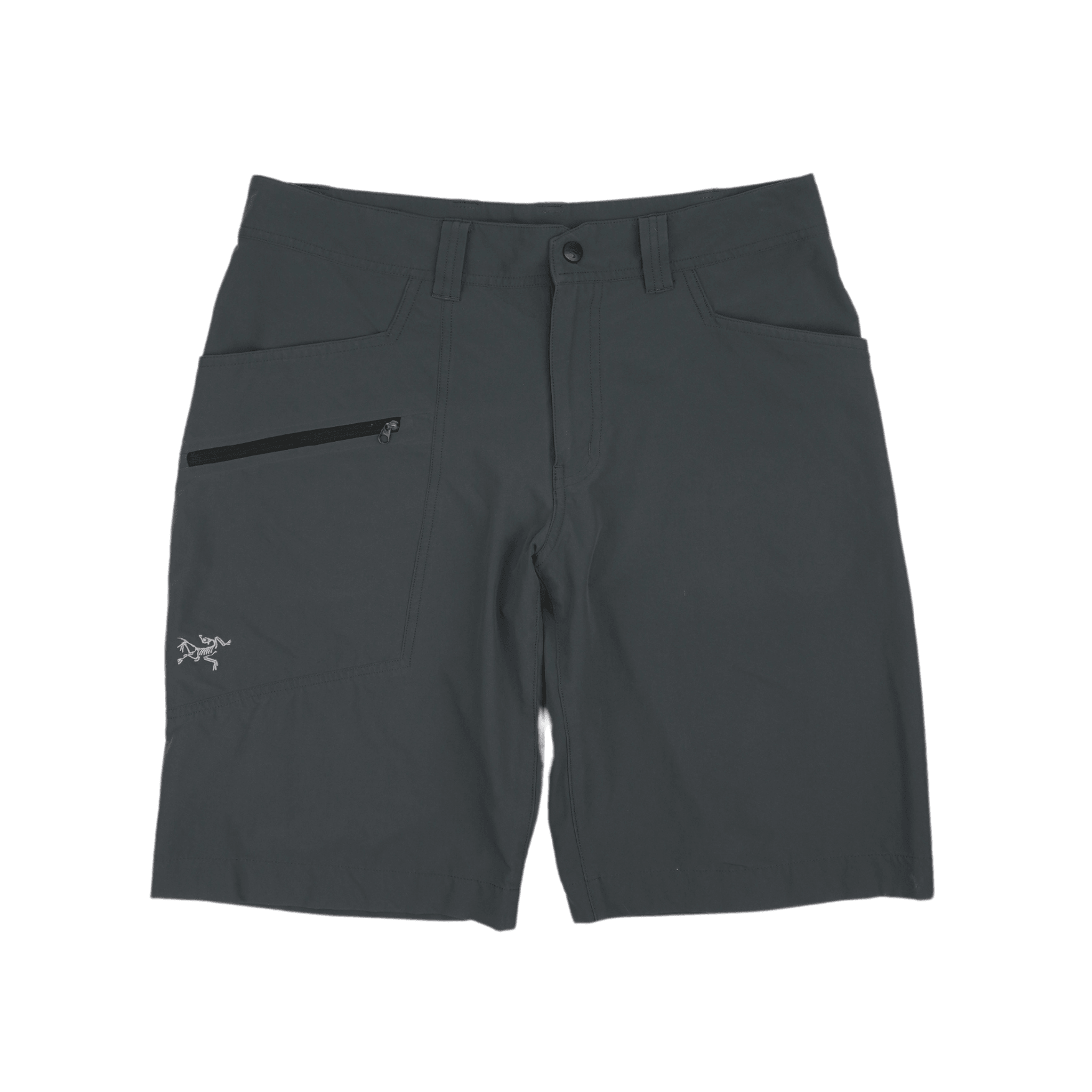 Arcteryx Shorts - Men's 32 - Fashionably Yours