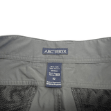 Arcteryx Shorts - Men's 32 - Fashionably Yours