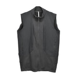 Arcteryx Veilance Vest - Men's M - Fashionably Yours