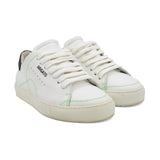 Axel Arigato Sneakers - Women's 6.5 - Fashionably Yours