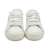 Axel Arigato Sneakers - Women's 6.5 - Fashionably Yours