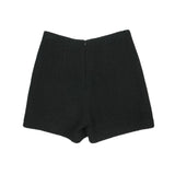 BA&SH 'Midos' Shorts - Women's 0 - Fashionably Yours