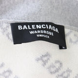 Balenciaga Cardigan - Men's 3 - Fashionably Yours