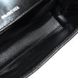 Balenciaga Crossbody Bag - Fashionably Yours