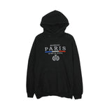 Balenciaga Hoodie - Men's M - Fashionably Yours