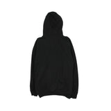 Balenciaga Hoodie - Men's M - Fashionably Yours