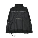 Balenciaga Jacket - Men's 46 - Fashionably Yours