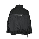 Balenciaga Jacket - Men's 46 - Fashionably Yours