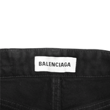 Balenciaga Jeans - Women's 27 - Fashionably Yours