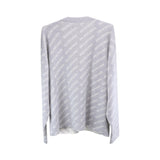 Balenciaga Cardigan - Men's 3 - Fashionably Yours