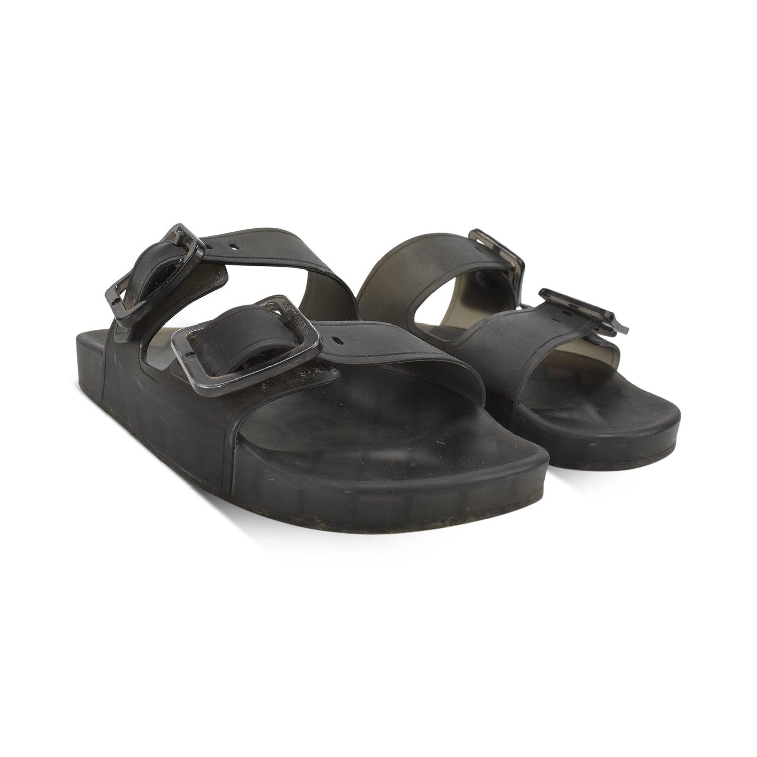 Sandal balenciaga on sale