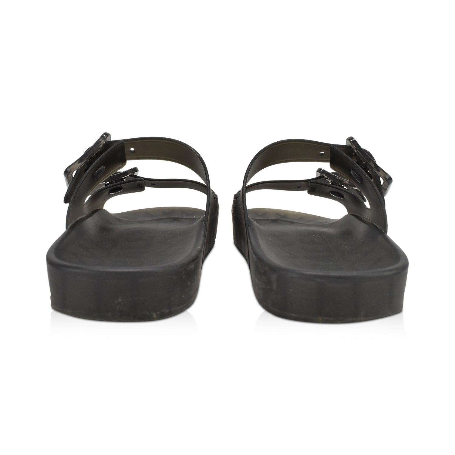 Balenciaga 'Mallorca' Sandals - EU 40