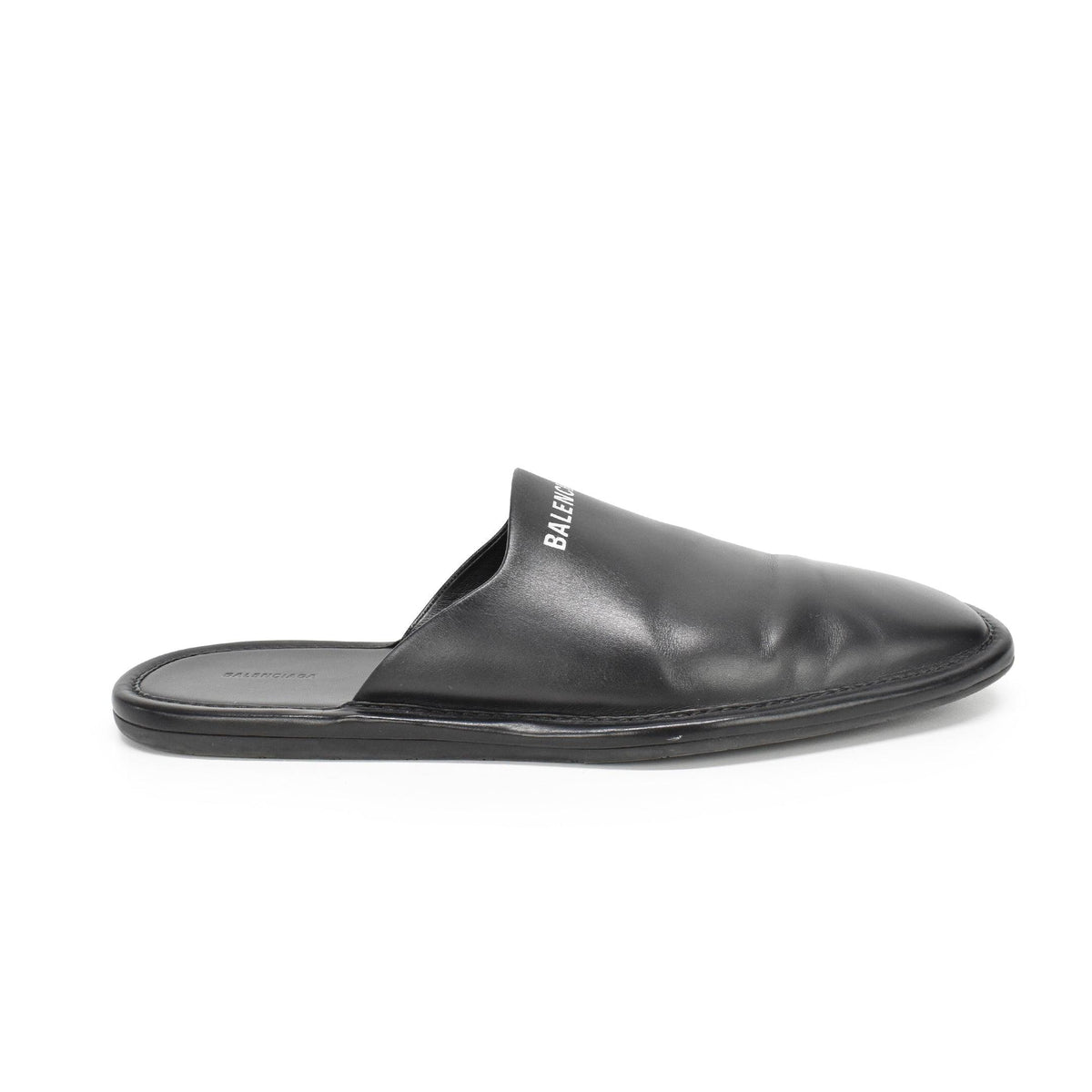 Balenciaga Mules - Men display picture 1