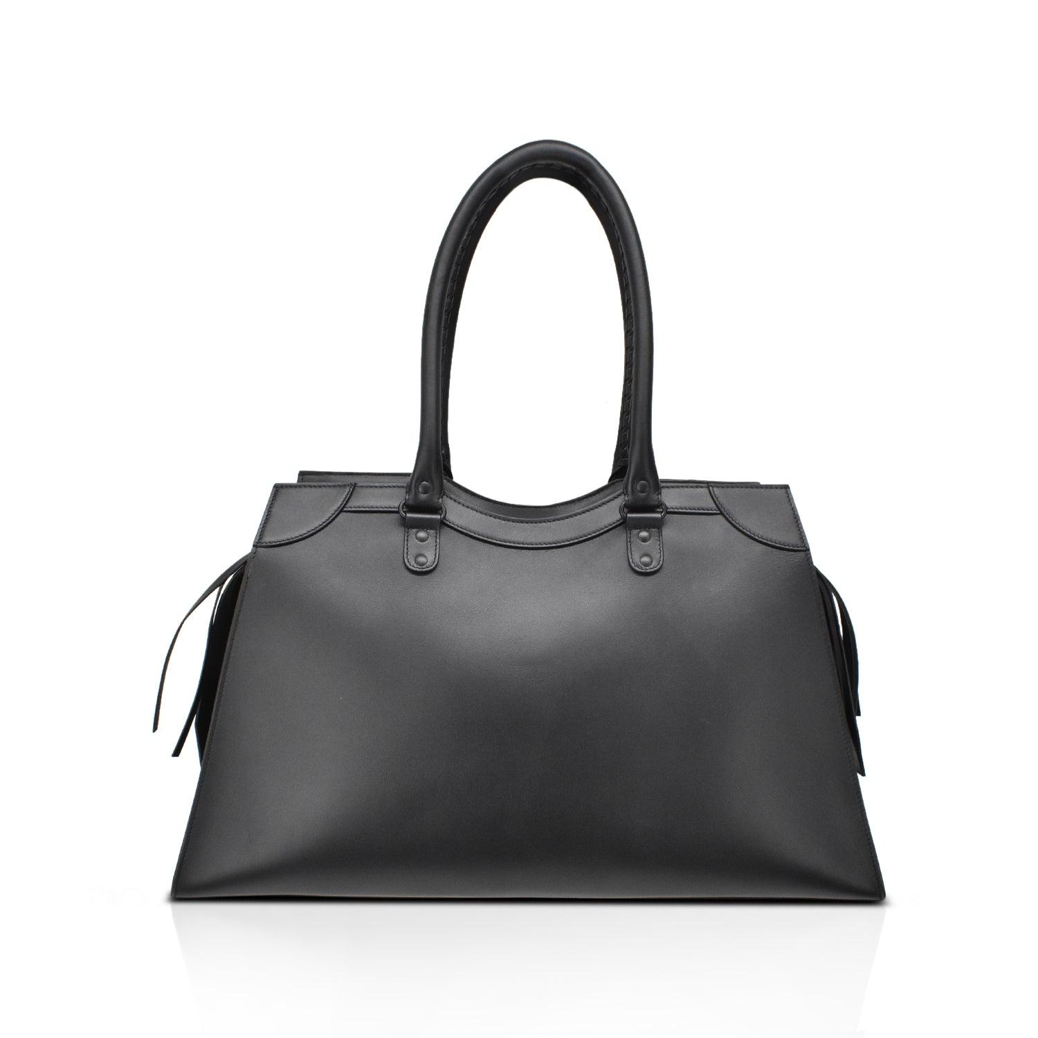 Balenciaga 'Neo Classic City' Large Bag - Fashionably Yours