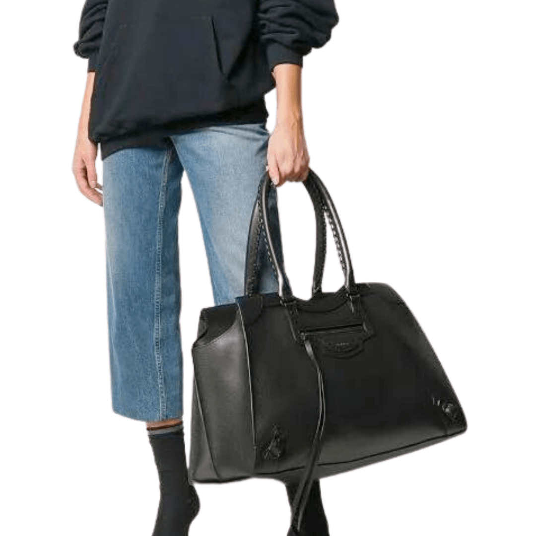 Balenciaga classic city large sales