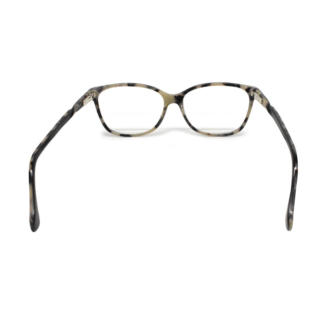 Balenciaga Reading Glasses - Fashionably Yours