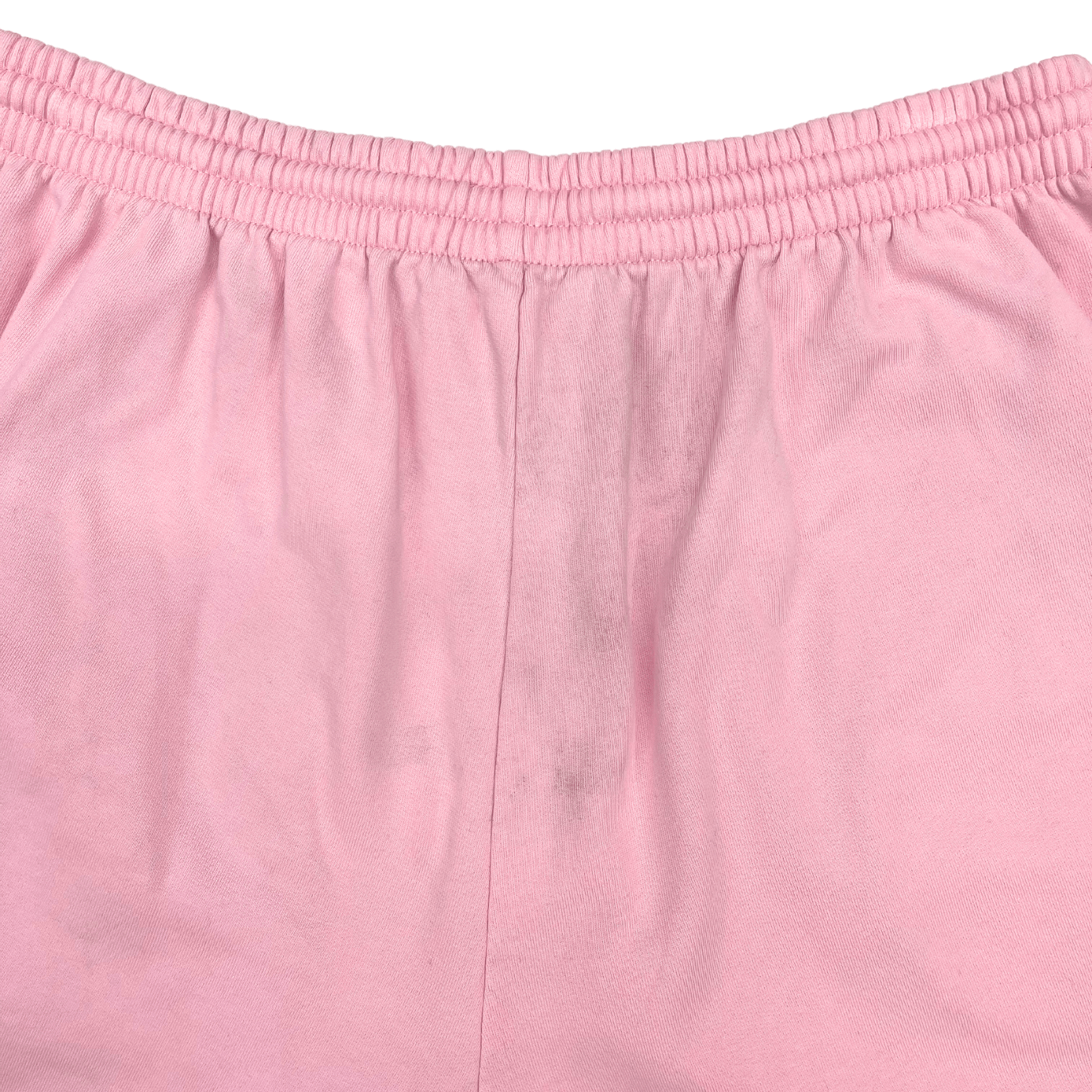 Balenciaga shorts womens shop