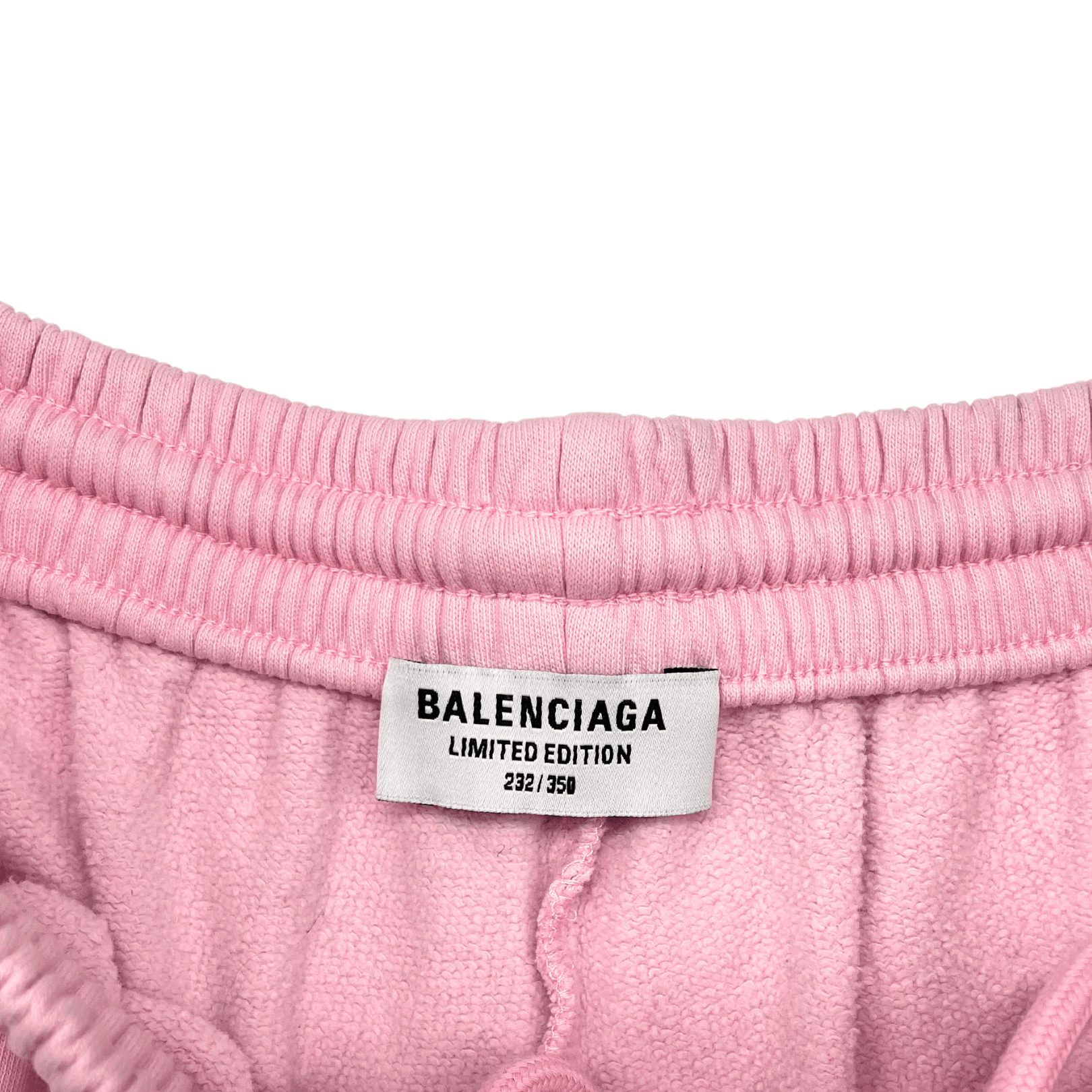 Balenciaga Shorts - Men's M - Fashionably Yours