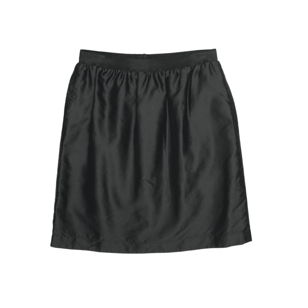 Balenciaga Skirt - Women's 38 - Fashionably Yours