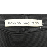 Balenciaga Skirt - Women's 38 - Fashionably Yours