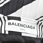 Balenciaga Skirt - Women's 40 - Fashionably Yours