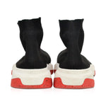Balenciaga 'Speed Runner' Sneakers - Men's 9 - Fashionably Yours
