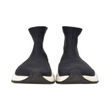 Balenciaga 'Speed Runner' Sneakers - Women's 38 - Fashionably Yours