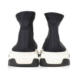 Balenciaga 'Speed Runner' Sneakers - Women's 38 - Fashionably Yours