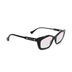 Balenciaga Sunglasses - Fashionably Yours