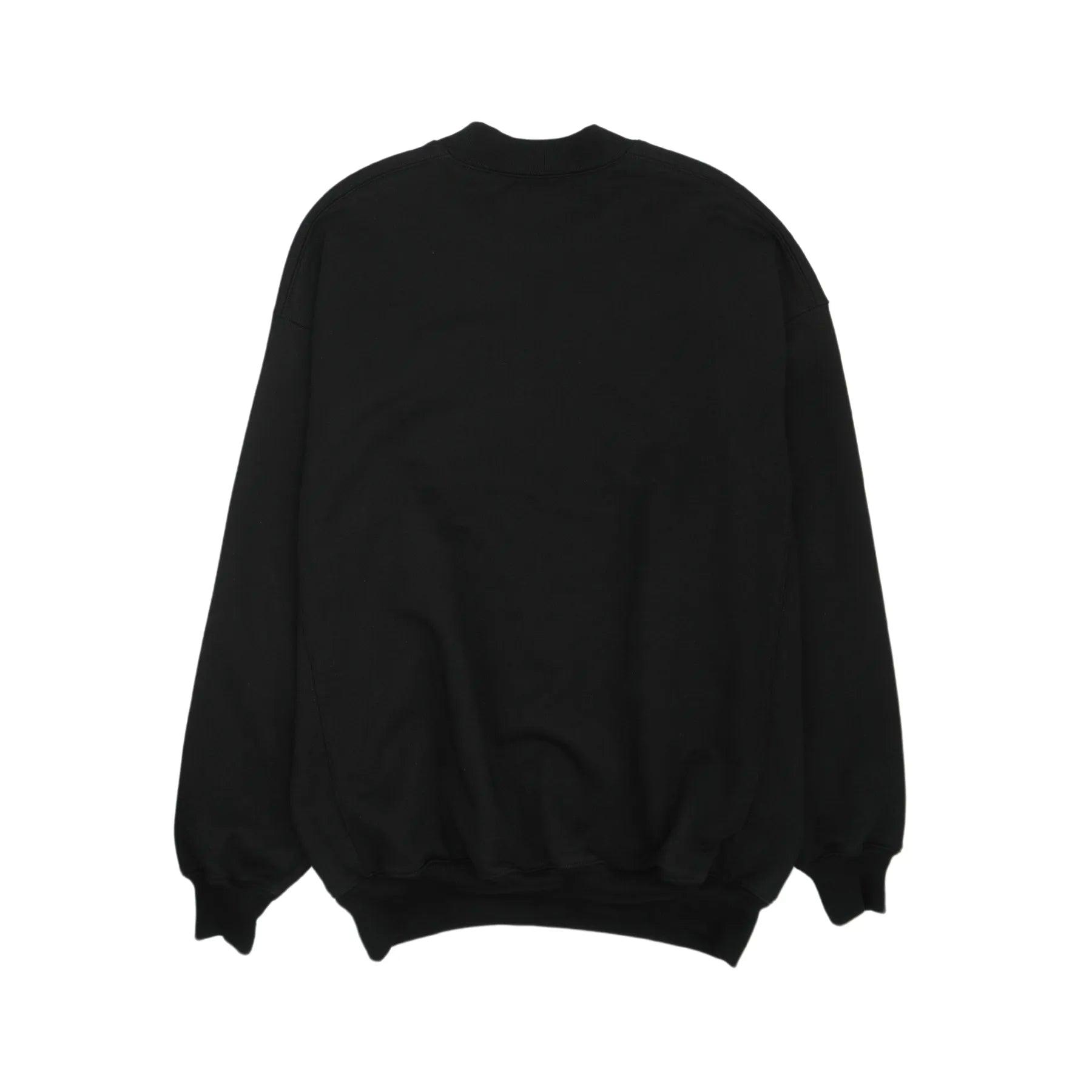 Balenciaga sweater mens 2016 shop
