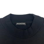 Balenciaga Sweater - Men's XS - Fashionably Yours