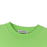 Balenciaga T-Shirt - Men's 34 - Fashionably Yours