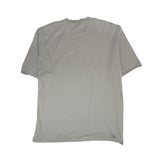 Balenciaga T-Shirt - Men's L - Fashionably Yours