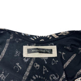 Balenciaga Tunic - Women's XXL - Fashionably Yours
