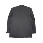 Balenciaga Vintage Blazer - Men's 50 - Fashionably Yours