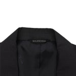 Balenciaga Vintage Blazer - Men's 50 - Fashionably Yours