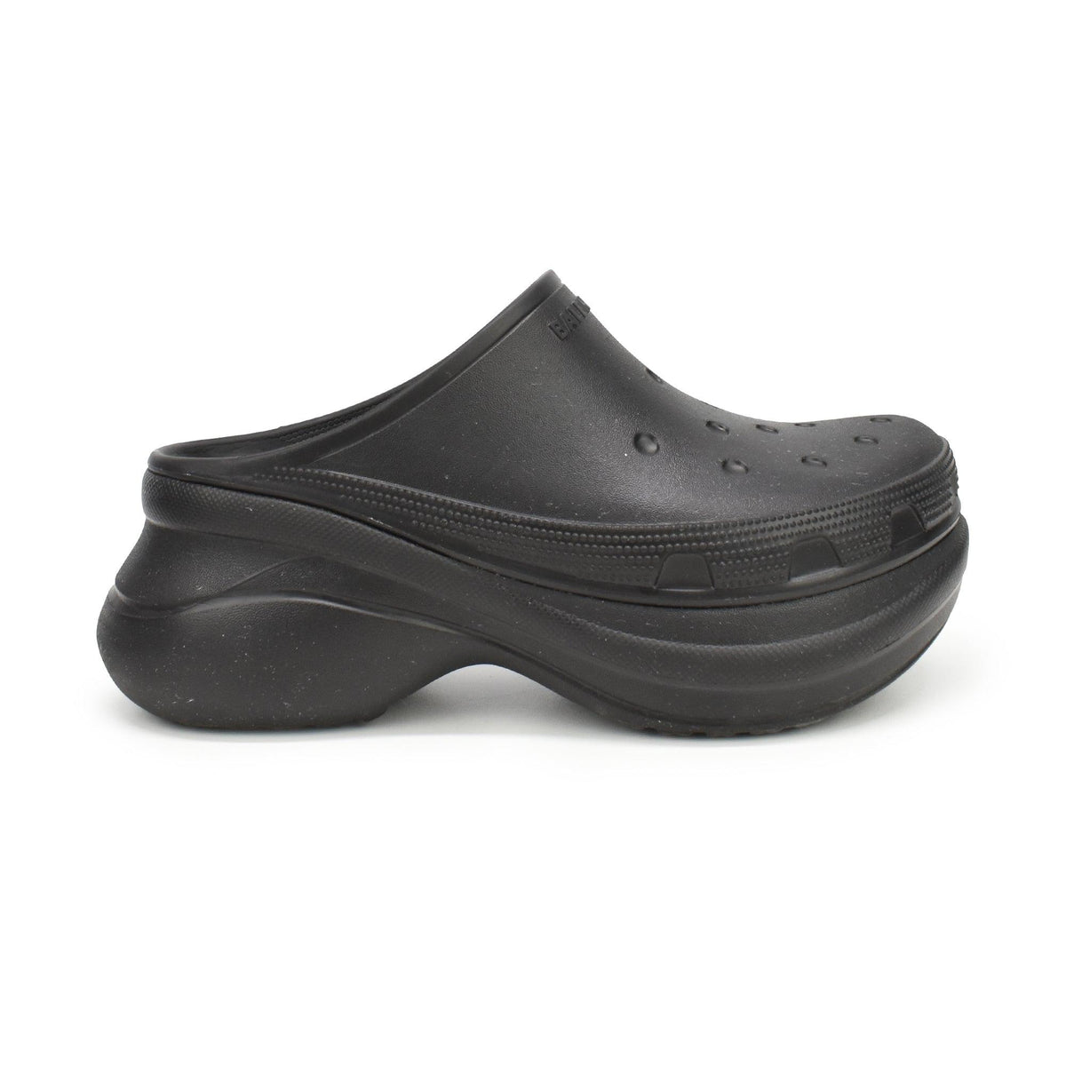 balenciaga-x-crocs-mules-men-s 
