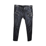 Balmain Pants - Men's 38 - Fashionably Yours
